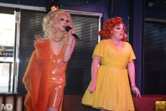 imholive3-28-62