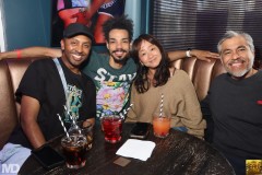 imholive3-29-1