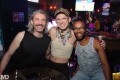 imholive3-29-16