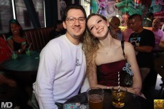 imholive3-29-17