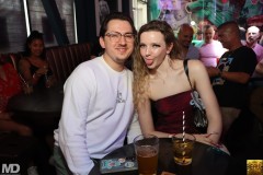 imholive3-29-18