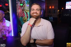 imholive3-29-22