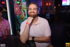 imholive3-29-23
