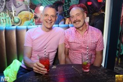 imholive3-29-24