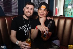 imholive3-29-28