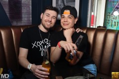 imholive3-29-30