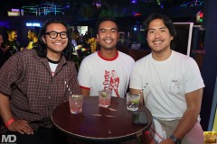 imholive3-29-4