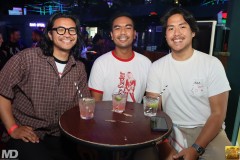 imholive3-29-7