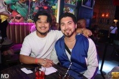 imholive3-29-77