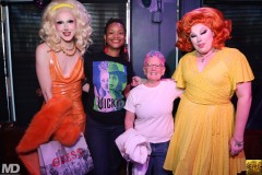 imholive3-28-106