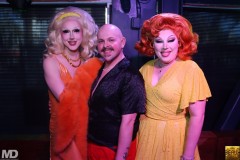 imholive3-28-107