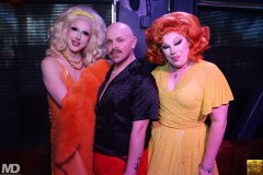 imholive3-28-110