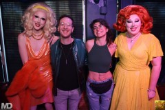 imholive3-28-119