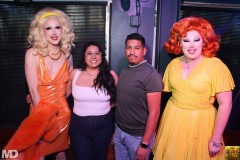 imholive3-28-128