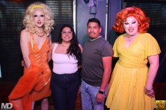 imholive3-28-129
