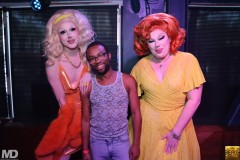 imholive3-29-102