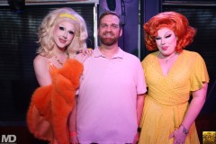 imholive3-29-106