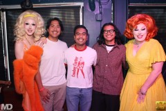 imholive3-29-115