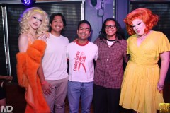 imholive3-29-118