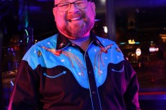 karaokeforthecrown10-3-792