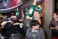 ladygagadragbrunch1-1-101