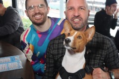ladygagadragbrunch1-1-11