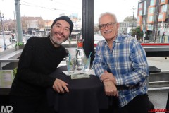 ladygagadragbrunch1-1-12