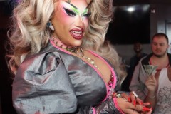 ladygagadragbrunch1-1-137