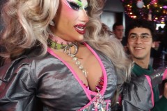 ladygagadragbrunch1-1-142