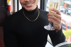 ladygagadragbrunch1-1-16