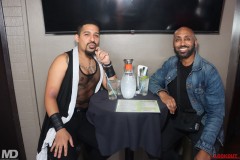 ladygagadragbrunch1-1-2
