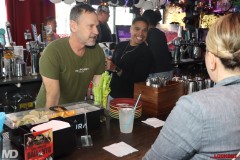 ladygagadragbrunch1-1-20