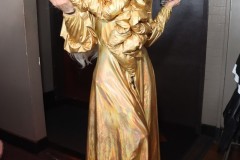 ladygagadragbrunch1-1-202
