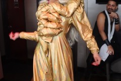 ladygagadragbrunch1-1-204