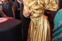 ladygagadragbrunch1-1-206