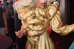 ladygagadragbrunch1-1-209