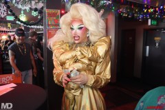 ladygagadragbrunch1-1-213