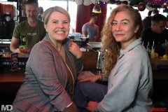 ladygagadragbrunch1-1-22