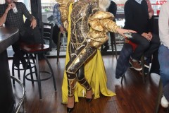 ladygagadragbrunch1-1-223