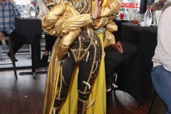 ladygagadragbrunch1-1-228