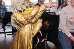 ladygagadragbrunch1-1-229