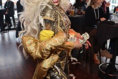 ladygagadragbrunch1-1-233