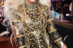 ladygagadragbrunch1-1-240