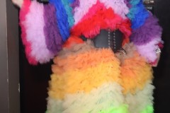 ladygagadragbrunch1-1-242