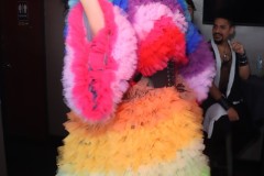ladygagadragbrunch1-1-243