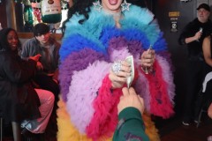 ladygagadragbrunch1-1-247