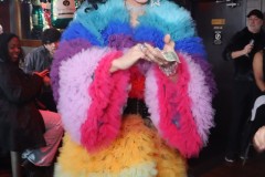 ladygagadragbrunch1-1-248