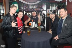 ladygagadragbrunch1-1-25
