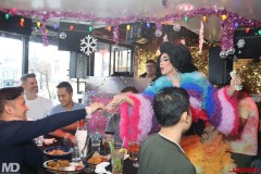 ladygagadragbrunch1-1-251