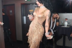 ladygagadragbrunch1-1-260